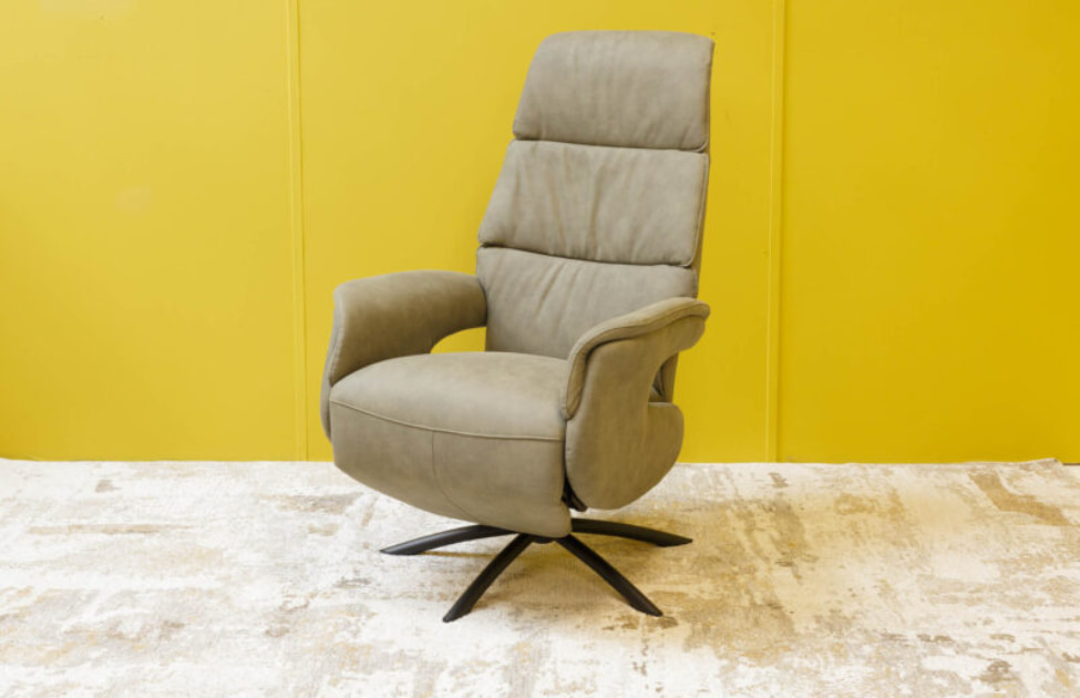 Het adres voor scherp geprijsde meubelen in Leeuwarden