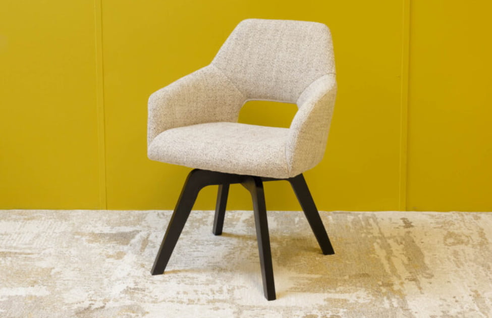 Het adres voor scherp geprijsde meubelen in Leeuwarden